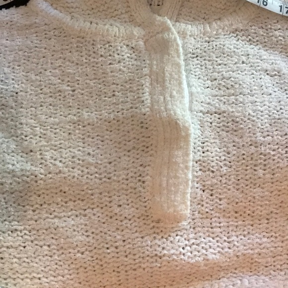 Lou & Grey Hoodie XS - Picture 11 of 12